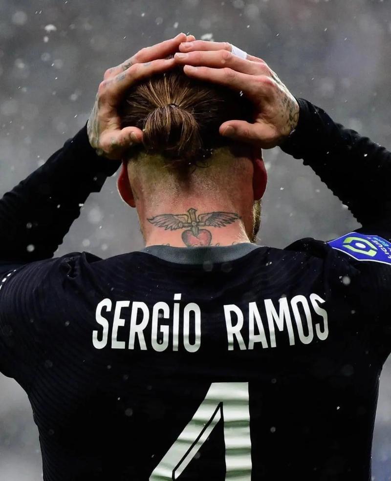 Lịch Thi đấu Manchester City