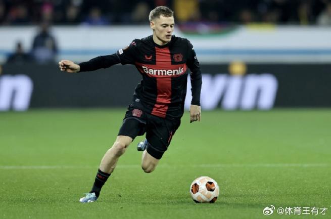 Kim Lý